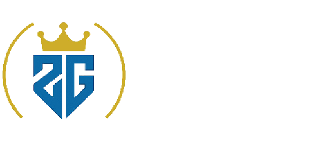 Zara General Trading Logo